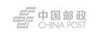 方正證券微信營銷案例，有娛h5游戲，小程序游戲，微信游戲平臺